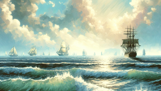 Oxandrolona y viajes: cómo transportarlo con seguridad