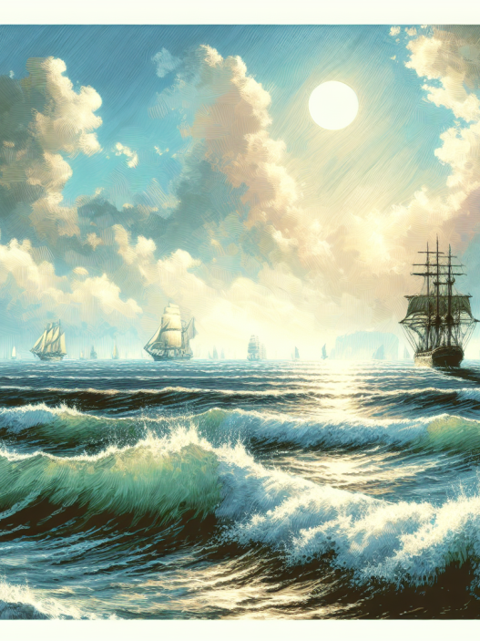 Oxandrolona y viajes: cómo transportarlo con seguridad