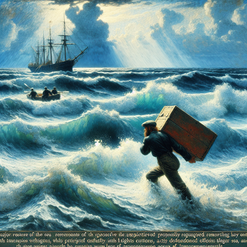 Oxandrolona y viajes: cómo transportarlo con seguridad