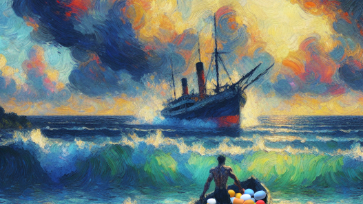 Oximetolona y hambre: por qué puede cambiar