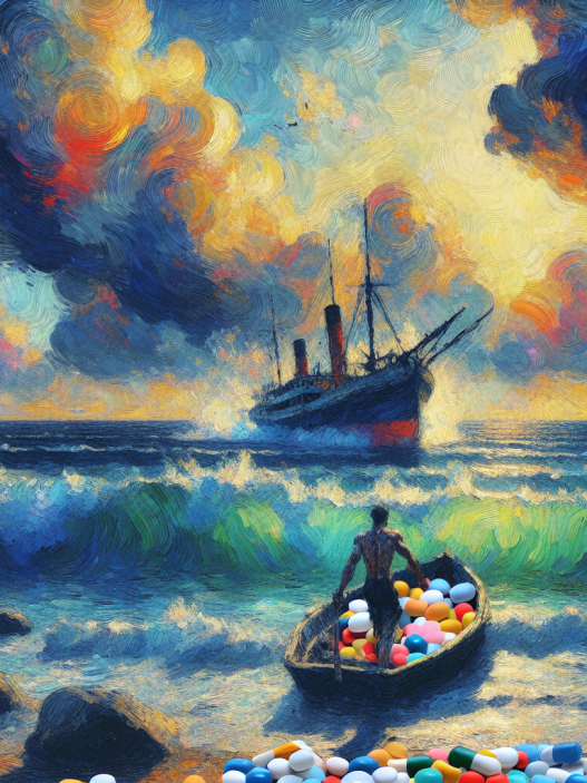 Oximetolona y hambre: por qué puede cambiar