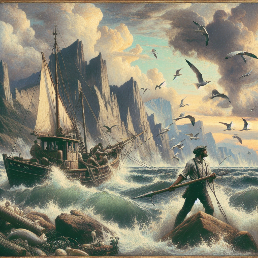 Oximetolona y hambre: por qué puede cambiar