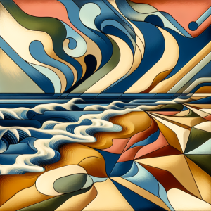 Oximetolona y lactasa: si hay intolerancia