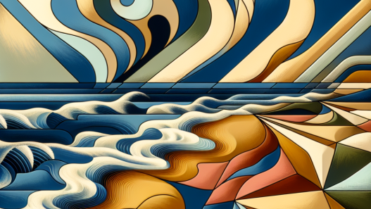 Oximetolona y lactasa: si hay intolerancia