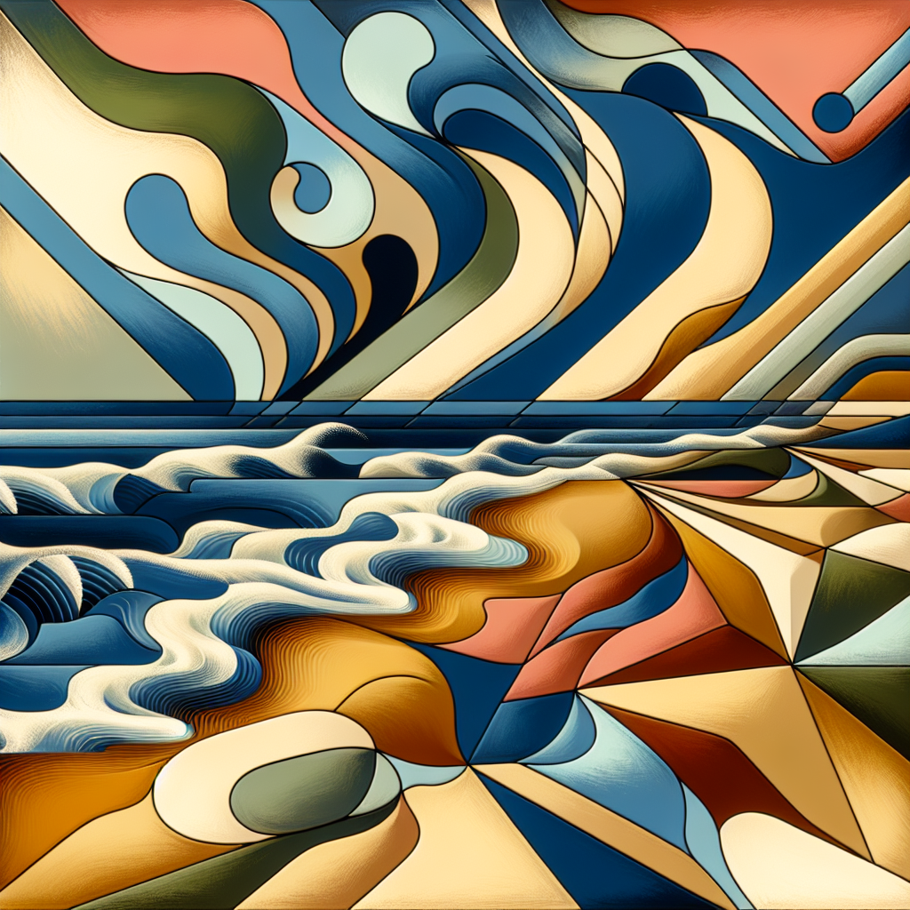 Oximetolona y lactasa: si hay intolerancia