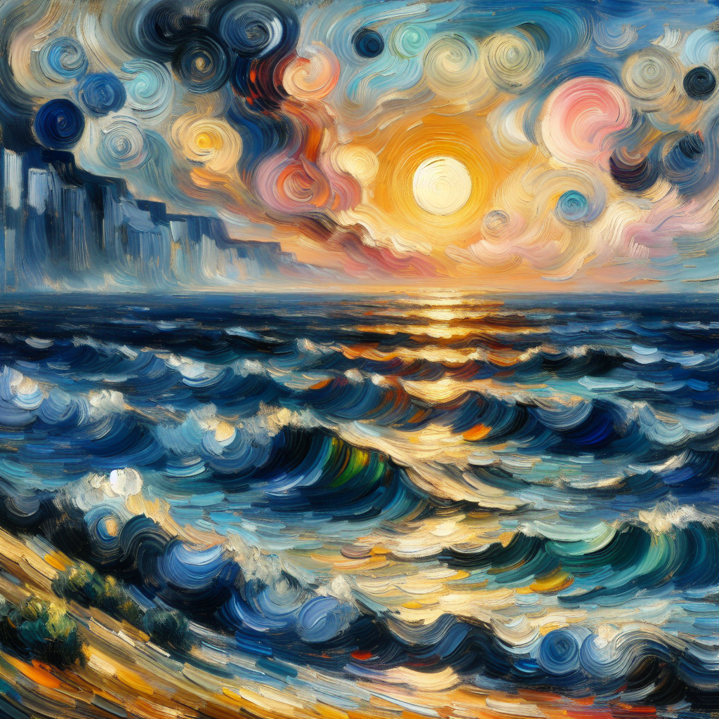 Oximetolona y lactasa: si hay intolerancia