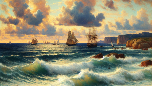 Oximetolona y objetivos: cómo elegir prioridades