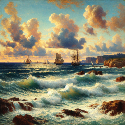 Oximetolona y objetivos: cómo elegir prioridades