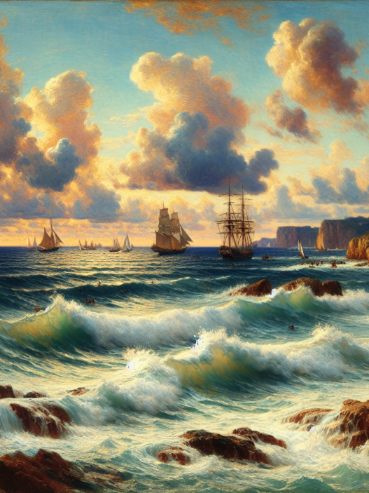 Oximetolona y objetivos: cómo elegir prioridades