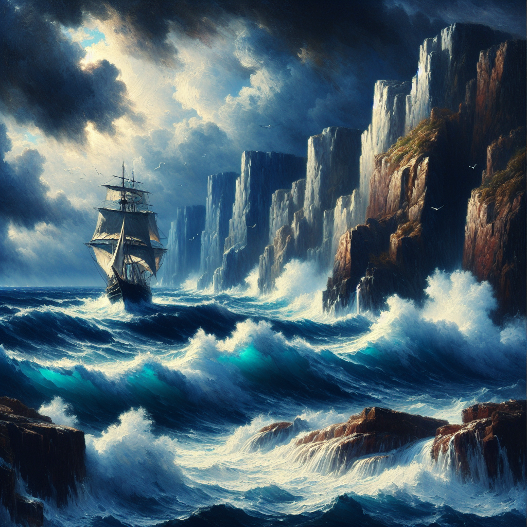 Oximetolona y objetivos: cómo elegir prioridades