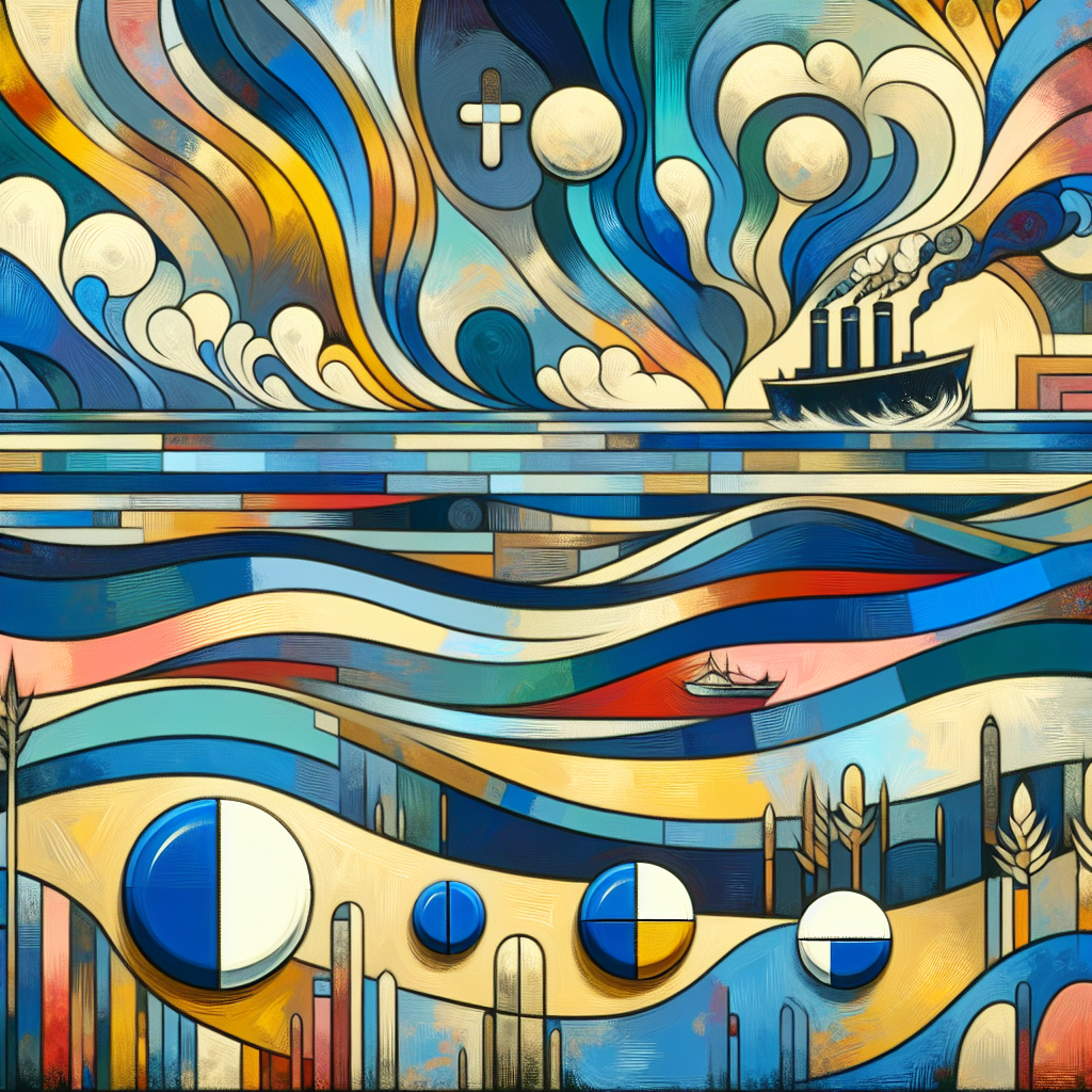 Pastillas de trembolona y recuperación del SNC: señales prácticas