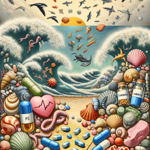 Pastillas de trembolona y signos de trombosis: qué conocer