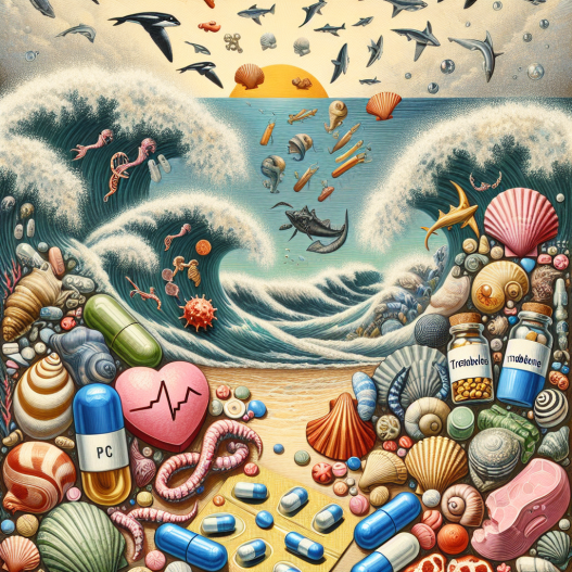 Pastillas de trembolona y signos de trombosis: qué conocer