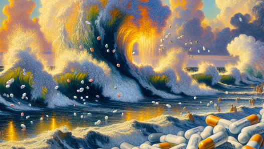 Primobolan (Metenolona) pastillas y explosividad: indicadores simples