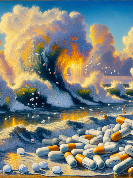 Primobolan (Metenolona) pastillas y explosividad: indicadores simples