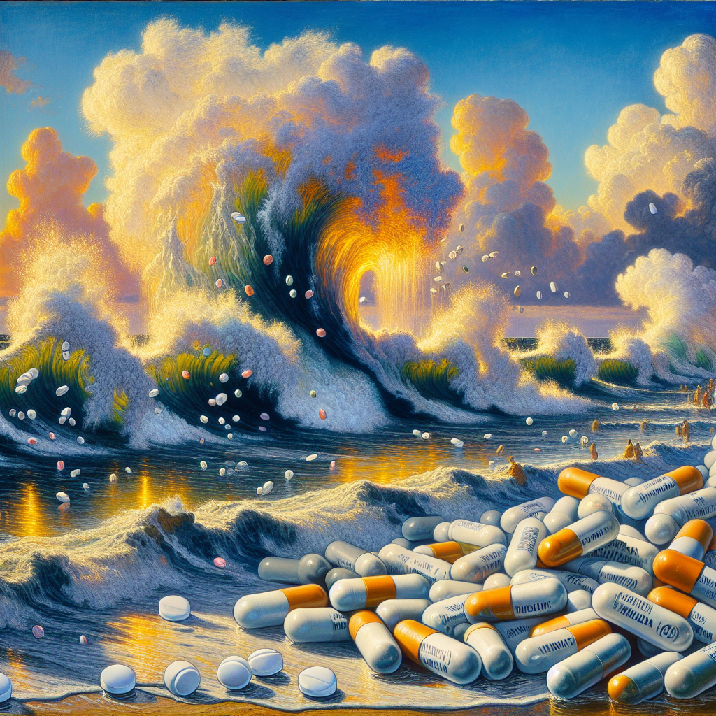 Primobolan (Metenolona) pastillas y explosividad: indicadores simples