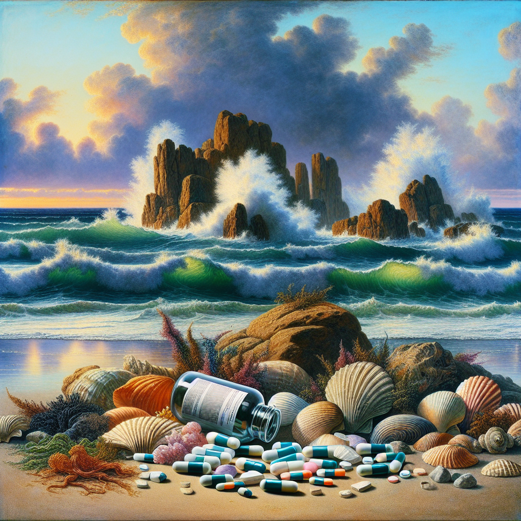 Primobolan (Metenolona) pastillas y explosividad: indicadores simples