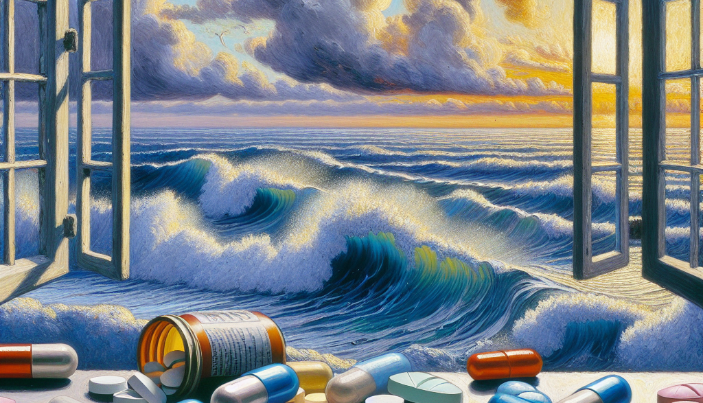 Primobolan (Metenolona) pastillas y ventanas de detección: por qué varían