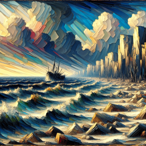 Qué hacer si no ves resultados con Methyltrenbolone