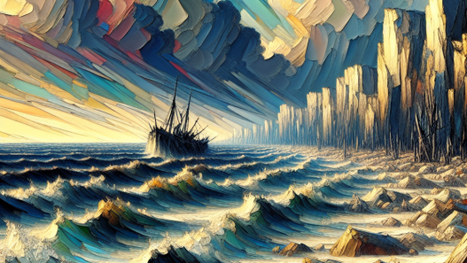 Qué hacer si no ves resultados con Methyltrenbolone