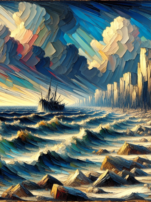 Qué hacer si no ves resultados con Methyltrenbolone