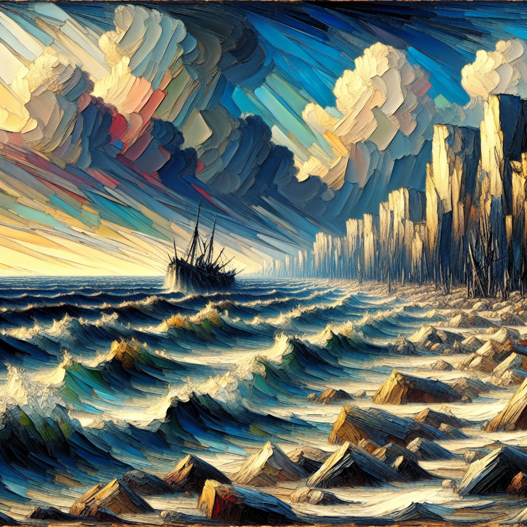 Qué hacer si no ves resultados con Methyltrenbolone