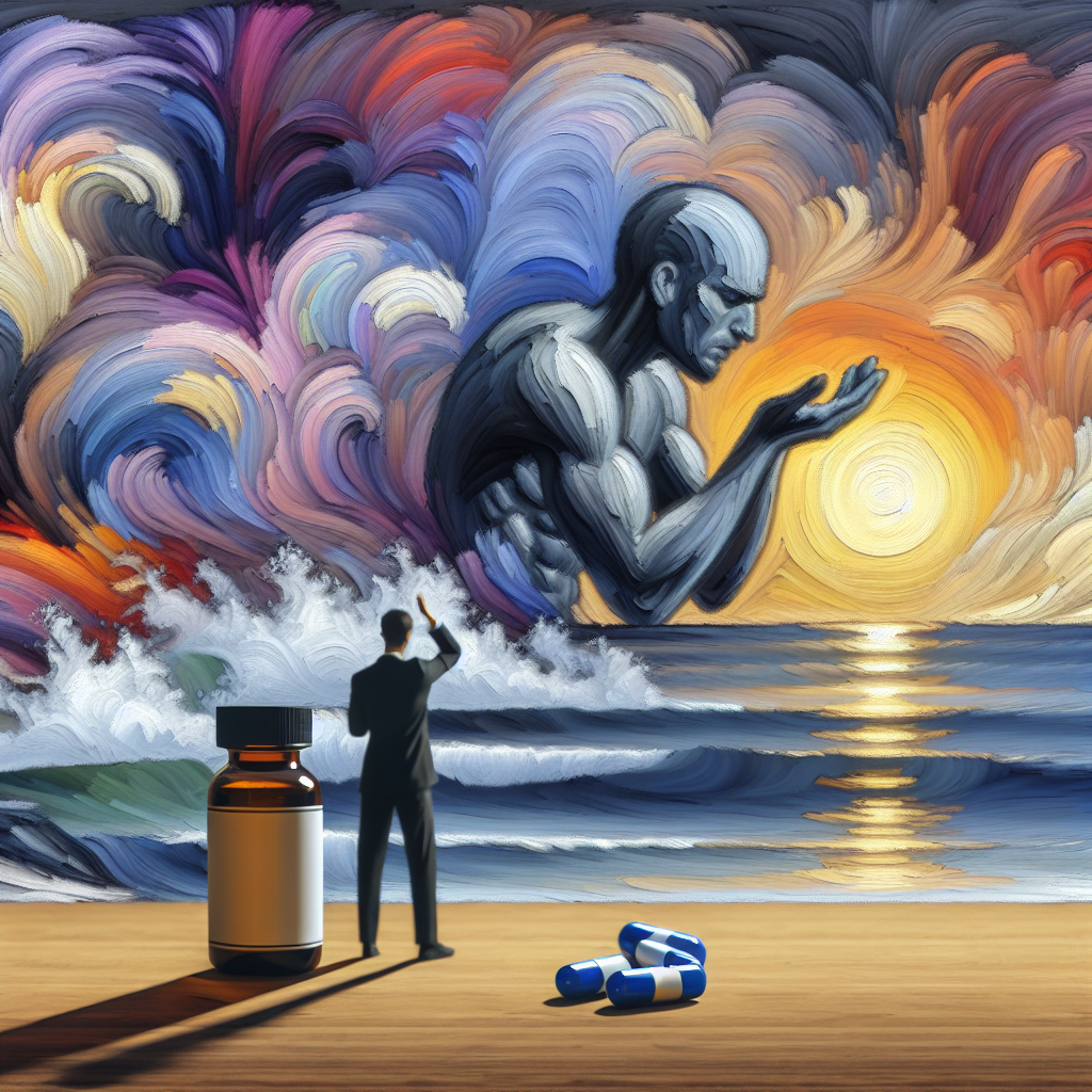 Qué hacer si no ves resultados con Methyltrenbolone