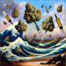 Esteroides inyectables y cannabis: riesgos y confusiones